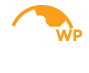 TourWP